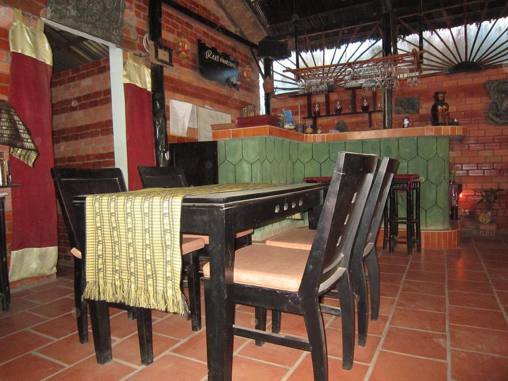 Kim Lien Phu Quoc Guesthouse Exterior foto