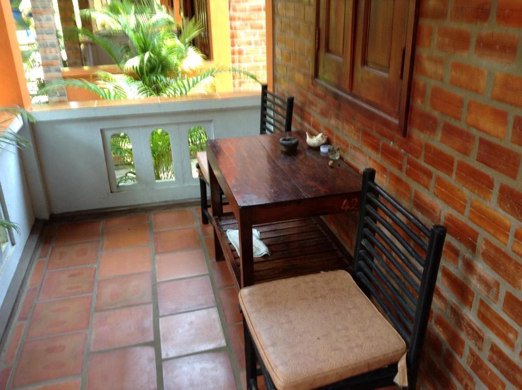 Kim Lien Phu Quoc Guesthouse Quarto foto